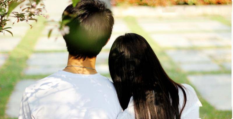 梦中情愫，被追求的感动与自我探索