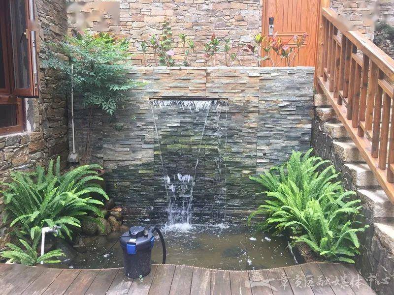 章贡区gdp2020_章贡区沙河镇刘晓伟