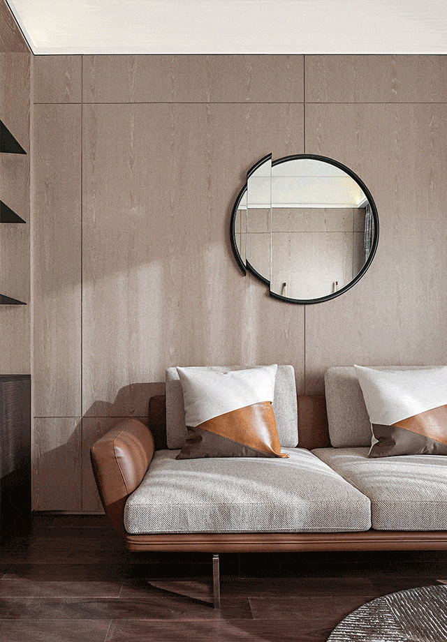 640_920 竖版 竖屏