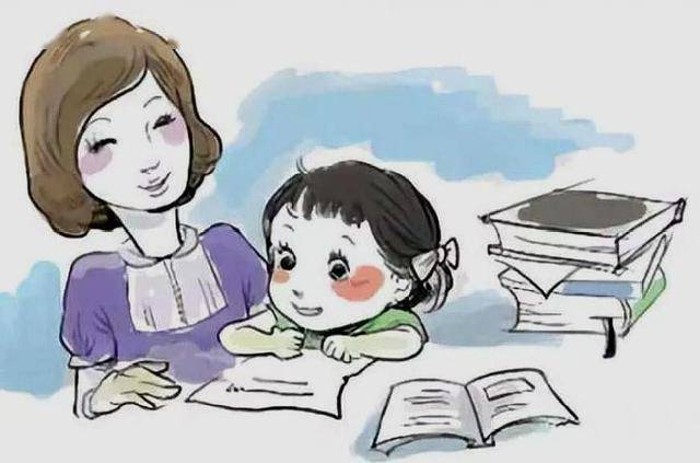 无忧无虑的意思三年级 db158f66006745338a494154d6e22e05.jpeg