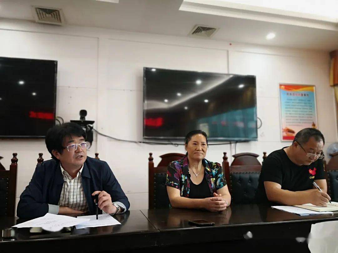 2020湘西自治州各县g_湘西土家族苗族自治州(3)