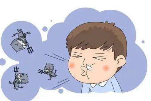 现在是什么病毒这么厉害 e57f4421fbff4dac97bc09f4d4b6363b.jpeg