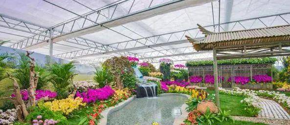 2020上半年江西各市g_江西各大学校徽(2)