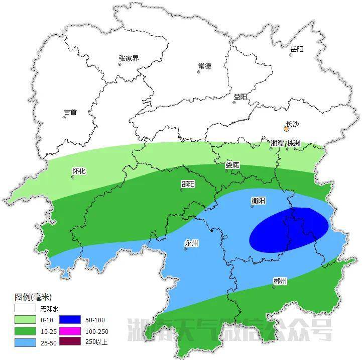 衡阳县人口_74天衡阳首秀,万人齐聚,绿地速度领衔时代腾飞(2)