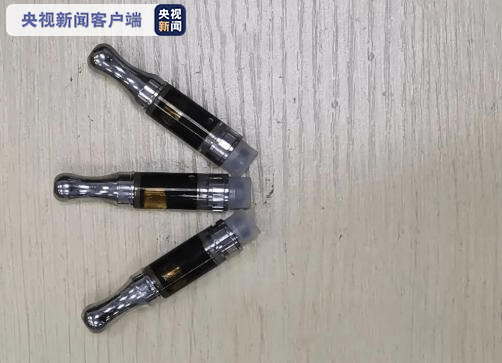 ecdf75ff22184f8788a60080c201fc5b.png