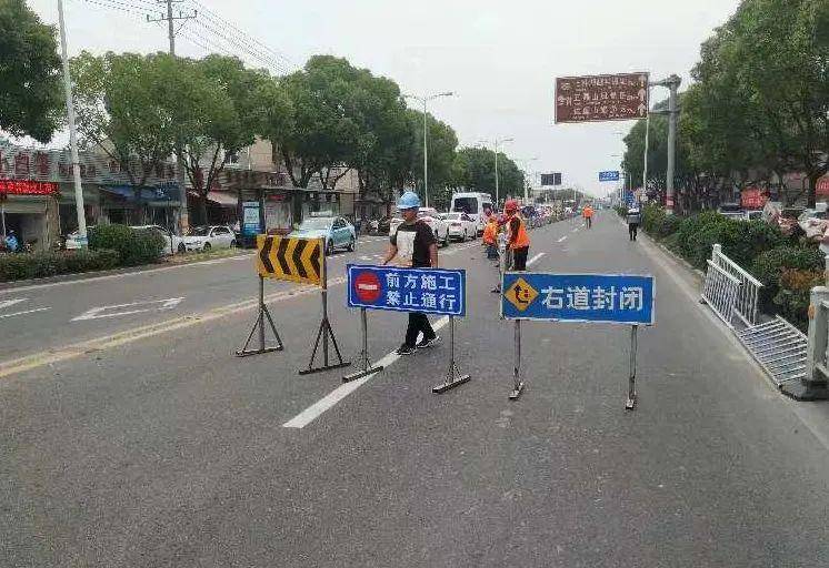 2020年上半年杭州市g_杭州市行政区划图2020(2)