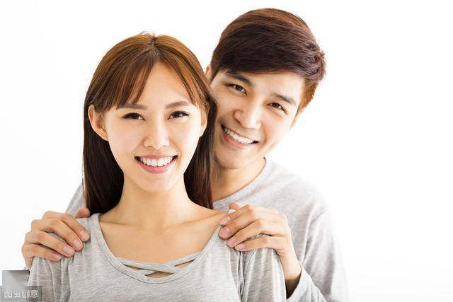 夸老公很优秀 12c11eba9dfd4b86b505dee618cde1ad.jpeg