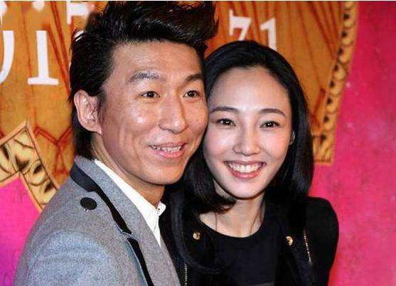 白百何陈羽凡同框 130bb4724cfd4920b587b6181c146245.jpeg