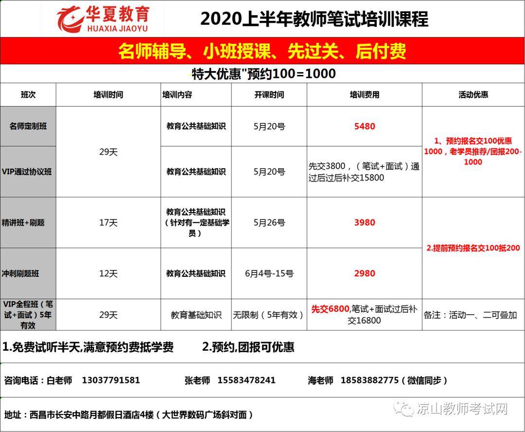 德昌人口_德昌人,德昌未来这样发展(3)