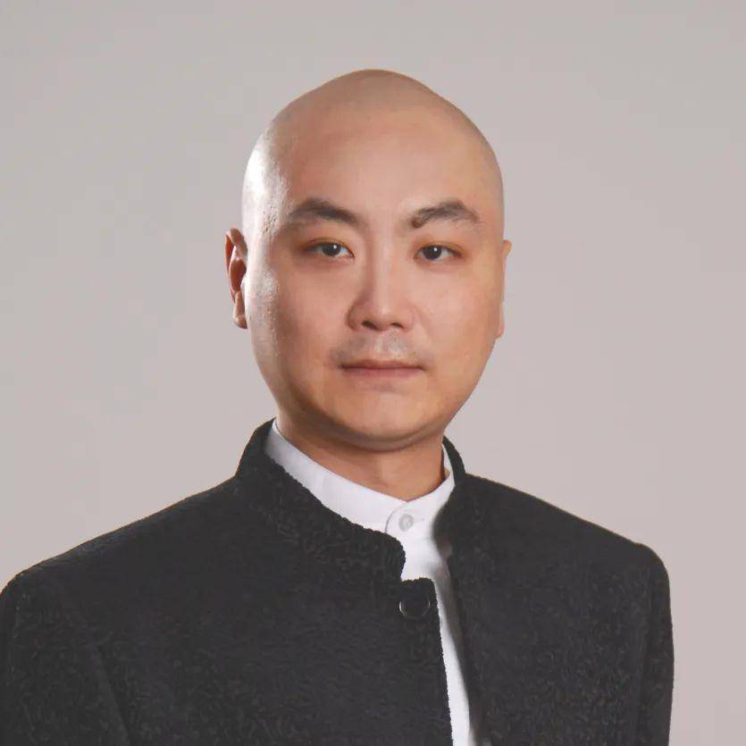 官宣现代京剧许云峰即将云首演现已开票