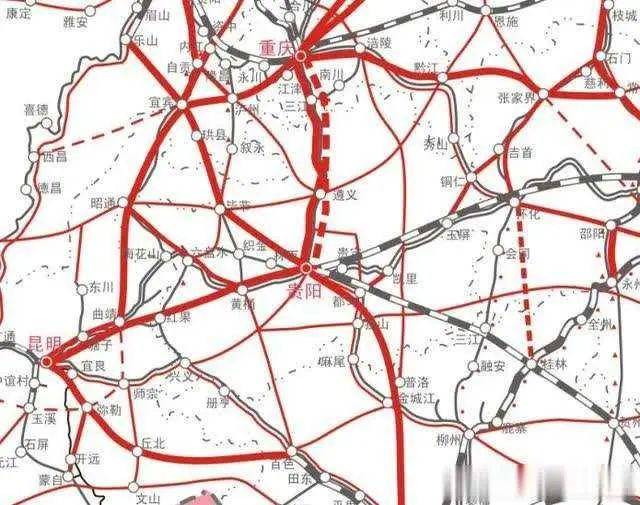 兴义和凯里gdp_凯里·欧文(2)