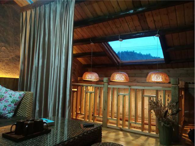 章贡区gdp2020_章贡区沙河镇刘晓伟