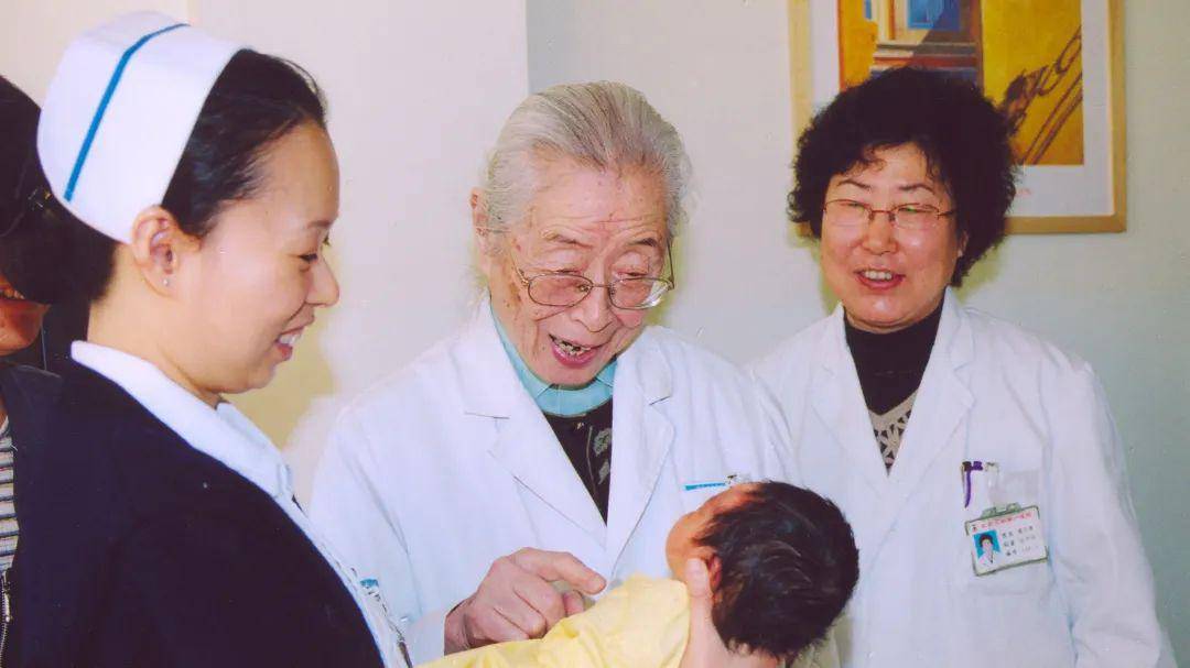点击图片看原样大小图片