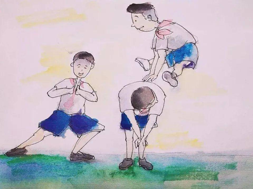 什么嘴淡成语_成语故事图片(3)