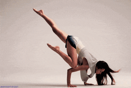 b70cec131aff45ddba0be63fee7c6ba9.gif