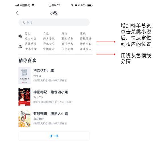 产品分析报告|微信读书,让我们不再“孤读” 产品分析报告|微信读书,让我们不再“孤读”