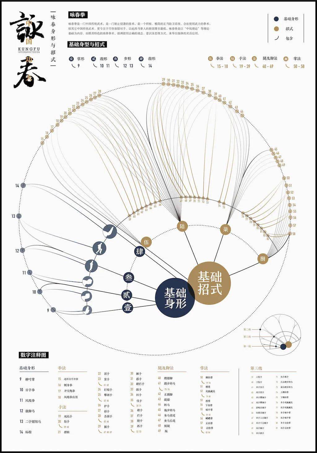 文章配图-128