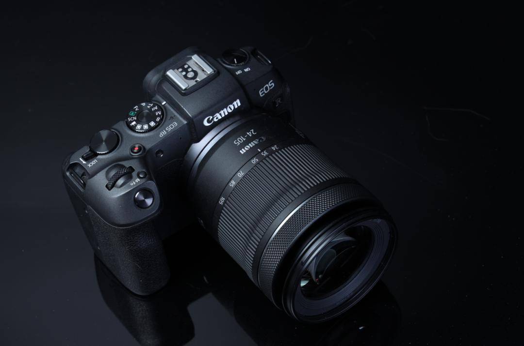 初探摄影必备镜头 佳能RF24-105mm F4-7.1 IS STM评测体验-搜狐大视野-搜狐新闻