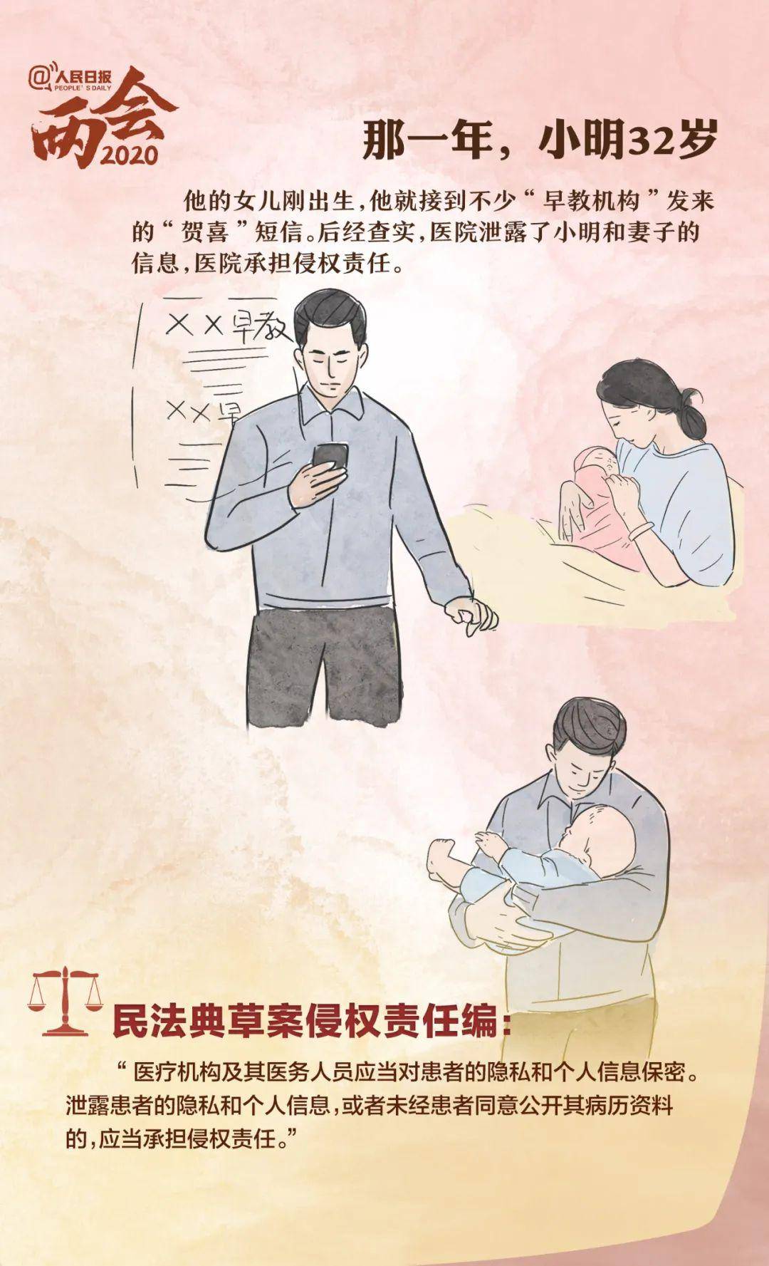 仇的人口问题_人口问题(3)