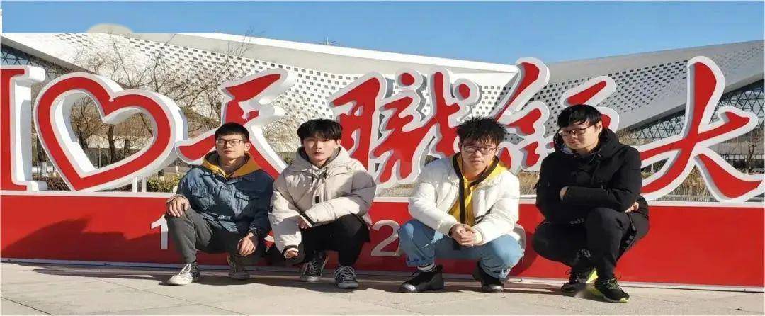 证书|进！毕业可拥有三本证书！有教师梦的同学