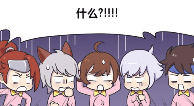 ed5b4ef26f2a496db09ab3add53281b1.png