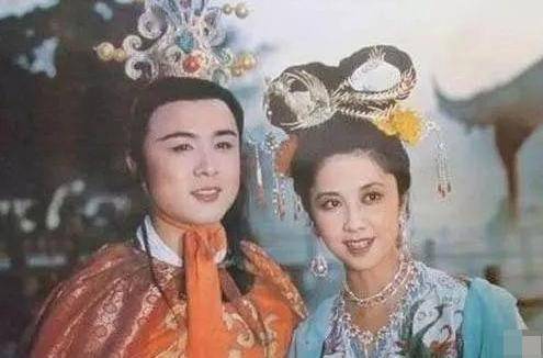 唐僧的母亲被强盗霸占18年,她为啥不去报案?
