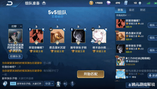 1810b5d359204395b70a3de1887a30e4.png