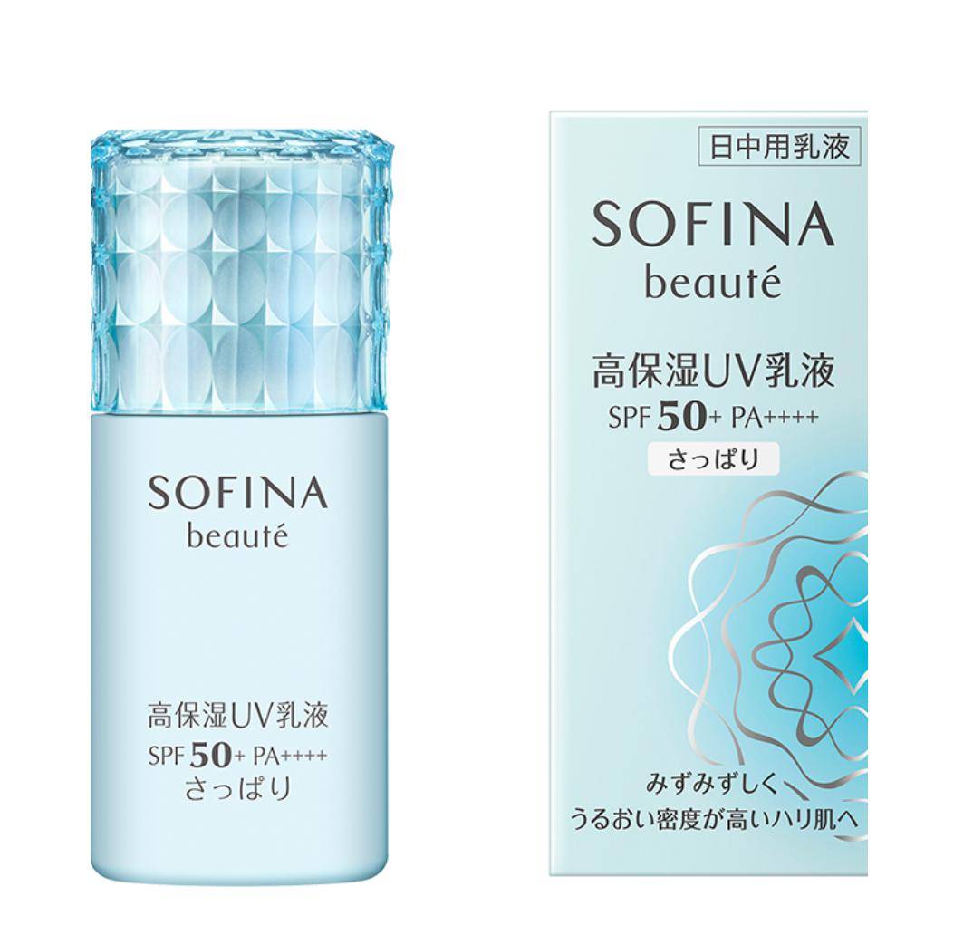 皮肤保湿补水产品 1cbf097e46574e28bd8497f4603e74c2.jpeg