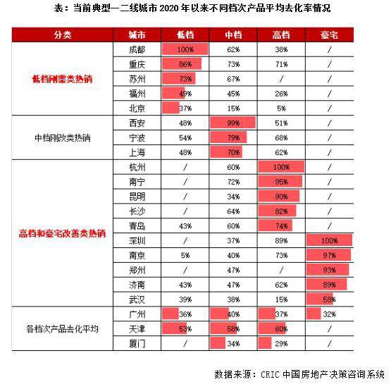 荣誉人口基数_中国人口基数大图片