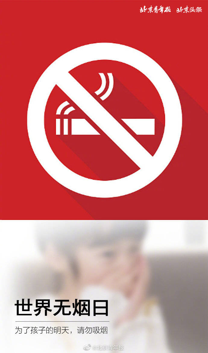 @心易碎,か请勿碰 2463188828f94e889c4b17a6fcd333a8.jpeg