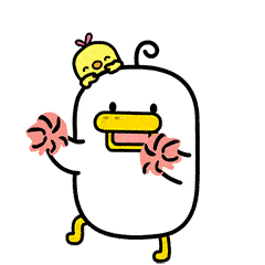 信和商厦一楼  上演了一场华丽又震撼的才艺大比拼 绚烂的舞台 动感