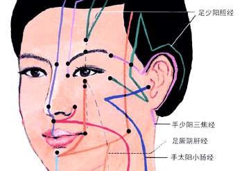 2643c06f9678409c95899d2c4e2c1ffc.png