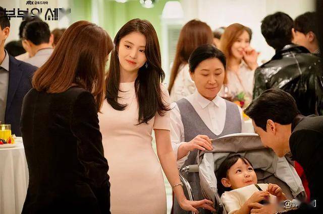 夫妻的世界在线观看第一集 34b1f0a541c1458b80d5b3edf251ad2d.jpeg