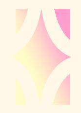 科学烟草危害你了解吗？7条科学戒烟方法请收好