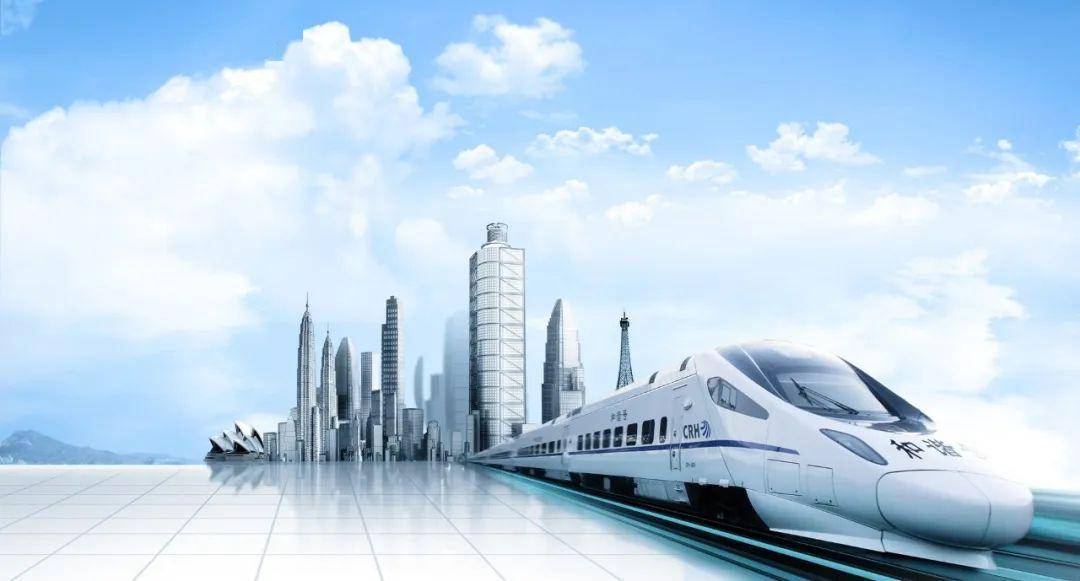 广州市从化区2020年g_广州市从化区地图(3)