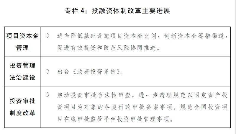 2019到2020国民GDP_2020中秋国庆图片(3)