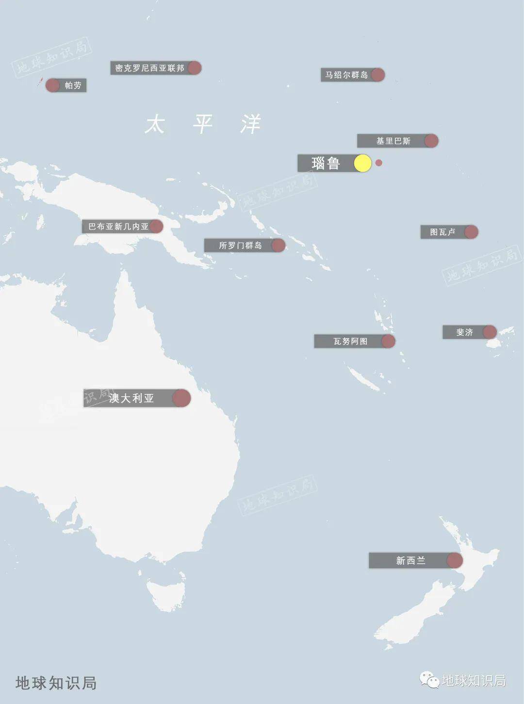 岛国gdp_蕃号gif动图岛国