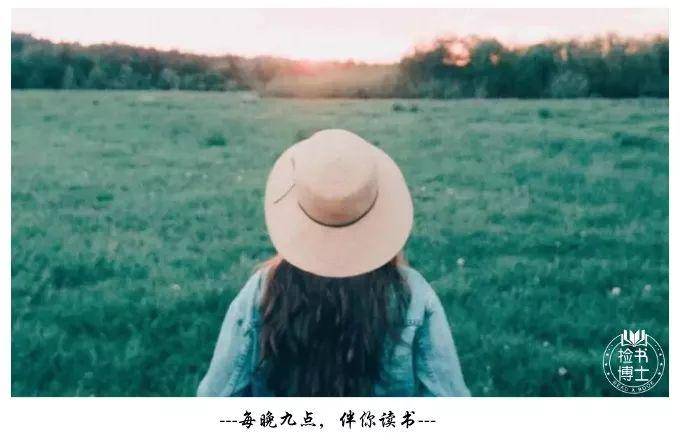怎么让自己内心强大 充满阳光 af311d68834648048835624b00fc4a85.jpeg