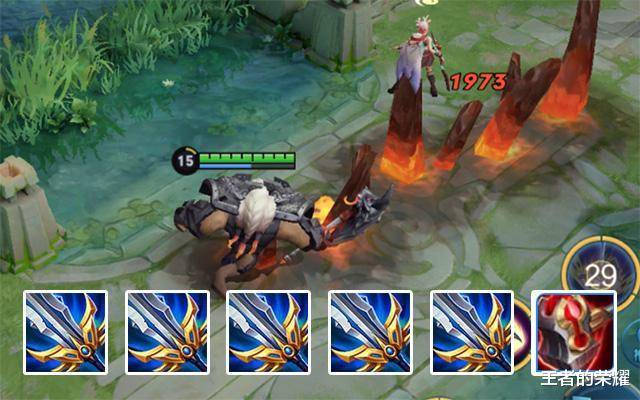 牛魔出法装 b142621138494132b5b1626537ea001e.jpeg