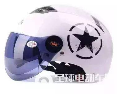 bd98411e97f94f2e9beaa42ae6228a9d.jpeg