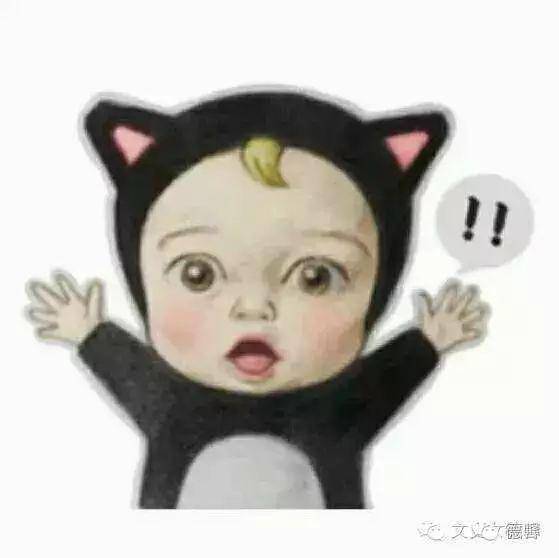 〖梦见哈哈大笑梦见哈哈大笑是什么预兆〗