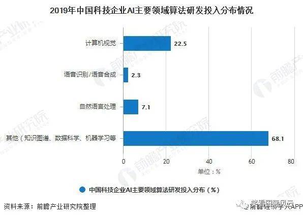 什么是实体经济行业 cef91de95bb241fbb22e717a520d810e.jpeg