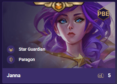 守护者第一季在线看 d8cd39d0f6ec44e6a6265040684b28d7.png