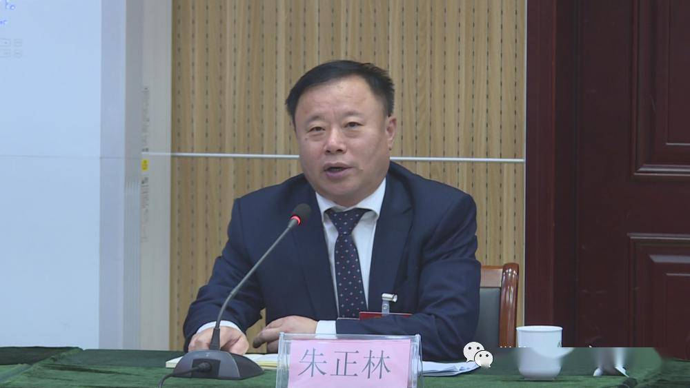 2020茌平县经济总量_茌平县地图