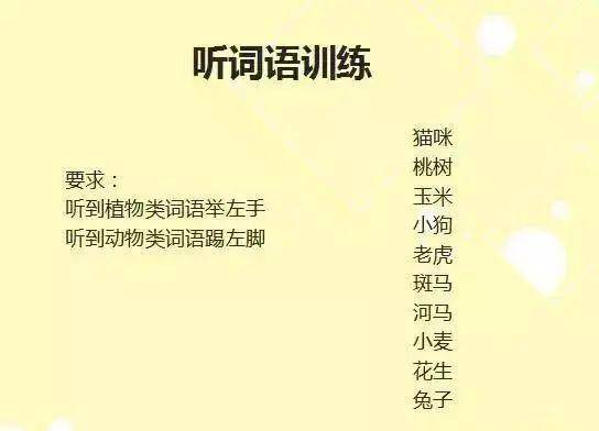 什么养什么息成语_成语故事简笔画(5)