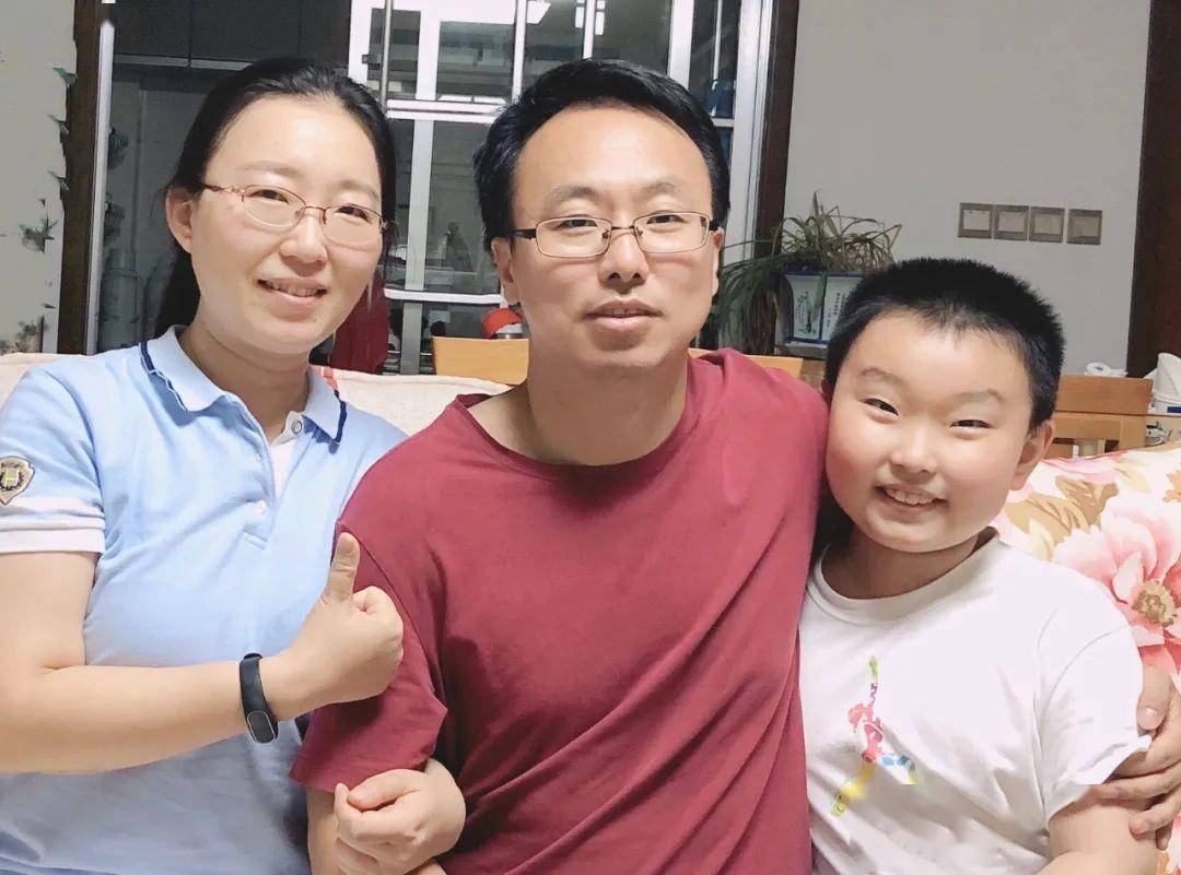 援助再出发!我院三名专家前往新疆开展援助支援工作