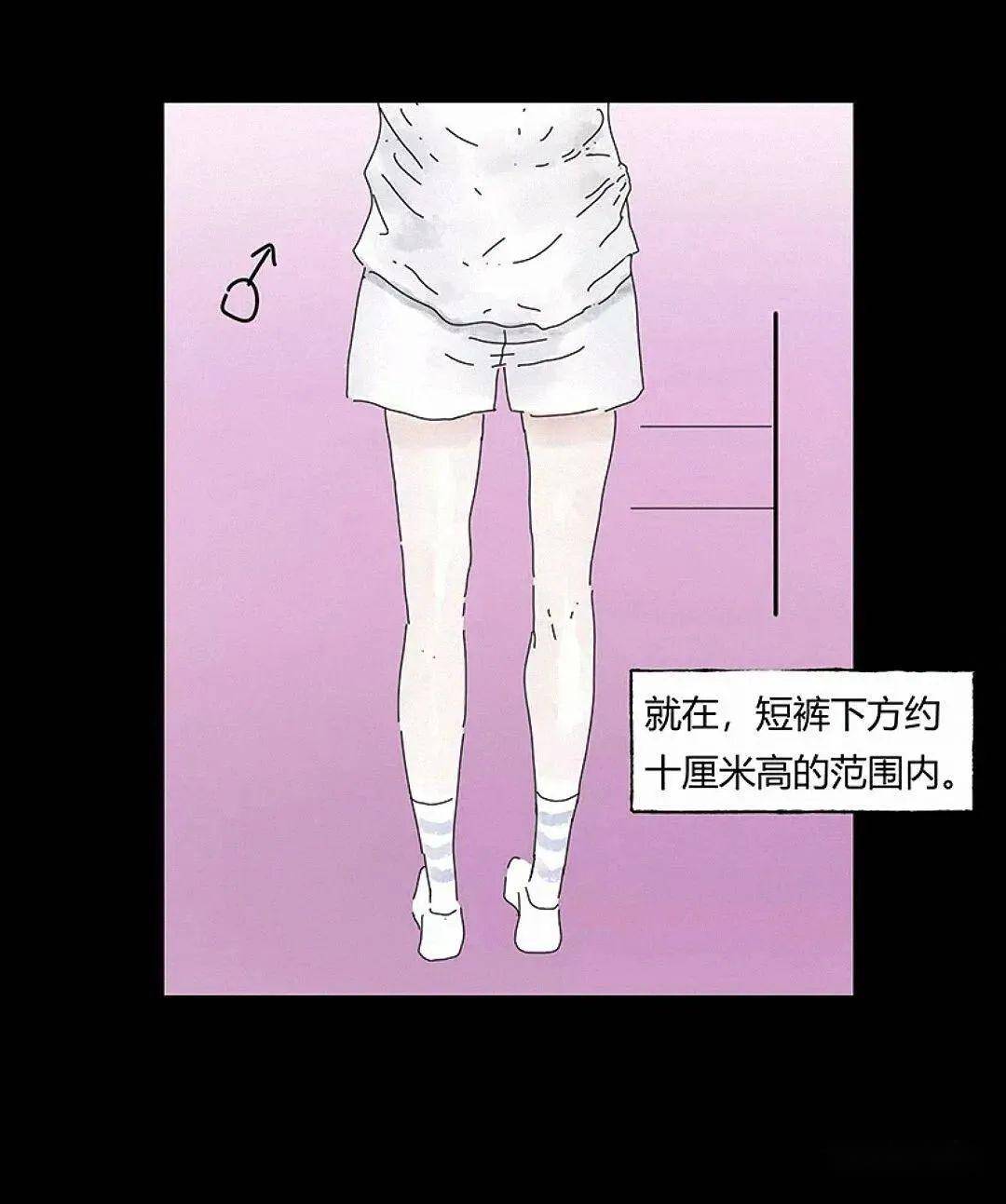 f82f9919de4f45e0a0d5067d9bbdd1c3.jpeg