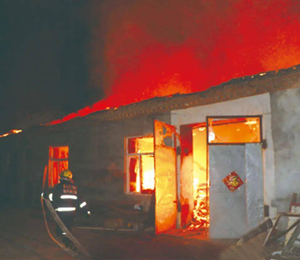 河南省鹤壁市山城区gdp_鹤壁市山城区林溪谷(3)