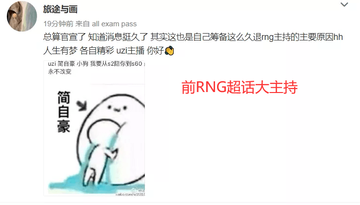 15c6a94e53bc418c8a8ba7cff8b30726.png