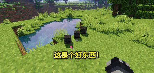 要塞没有人口_超时空要塞(2)